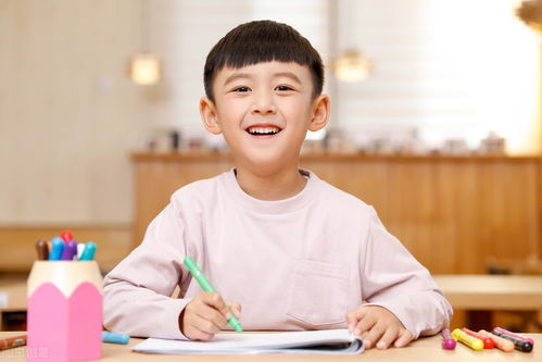 中国教育之过 不以孩子为主体的教育都是伪教育