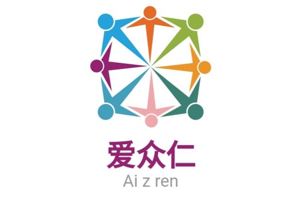 科技赋能教育 教学产品研发与销售的价值与未来